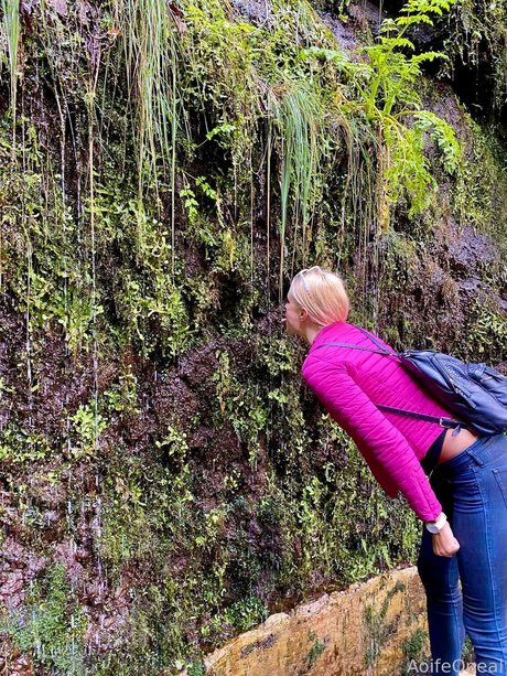 horny nurse onlyfans beautiful nude picture