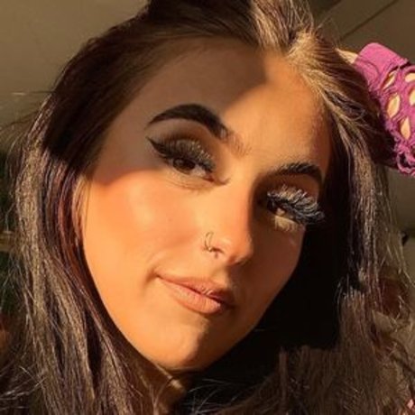 hippie onlyfans naked img