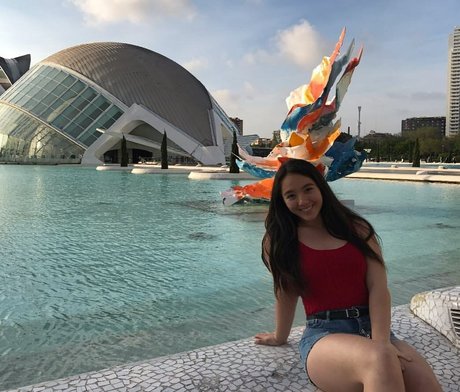 40 onlyfans free porn picture