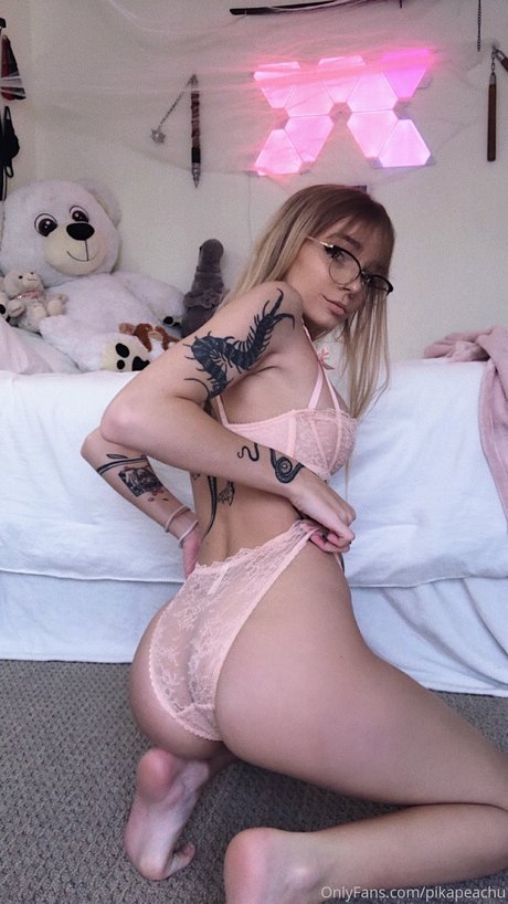 babyfooji nice pornstar images