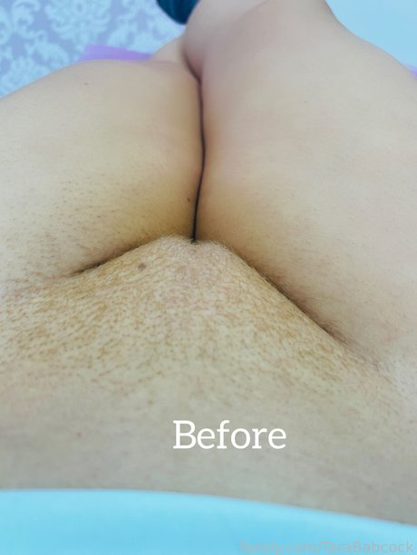 black lesbian onlyfans porno photo