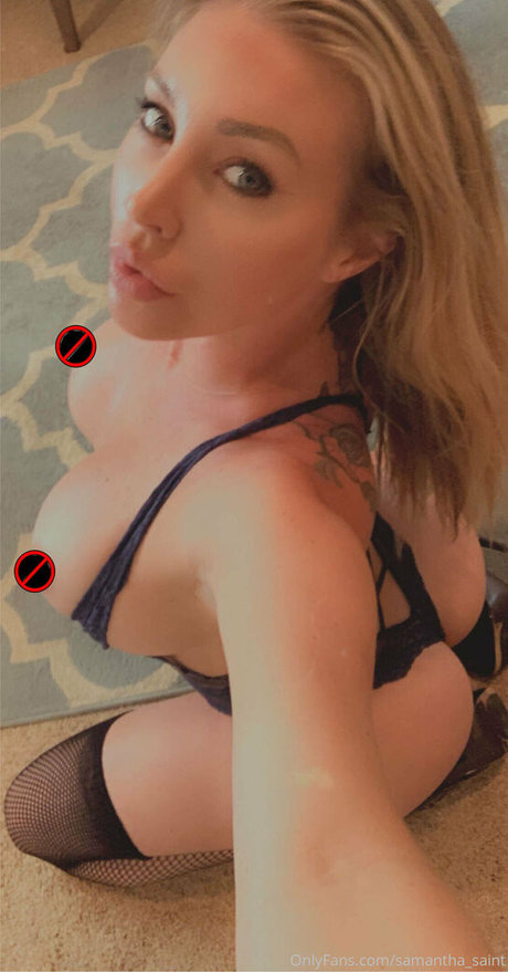 girl on girl onlyfans free naked pic