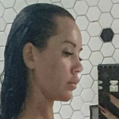 black xxx onlyfans adult archive