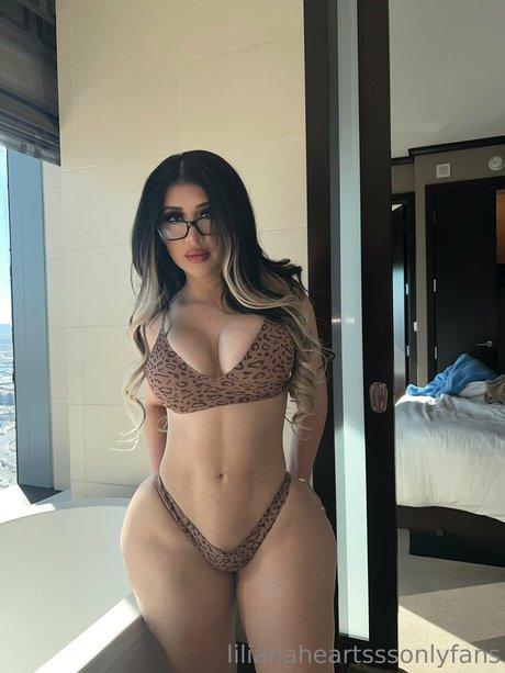 gloryhole onlyfans adult images