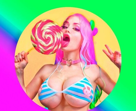 transsexual onlyfans nice photo