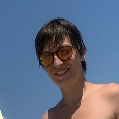 Melody Clark erotic pornstar photo