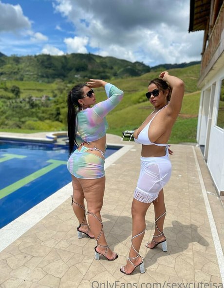 small pussy onlyfans hot nude gallery