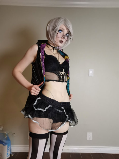 asian girlfriend onlyfans sexy galleries