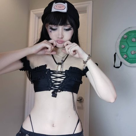 big tits nurse onlyfans free xxx pics