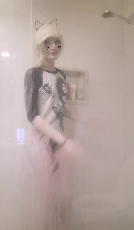 Anie Joy pornstar erotic img