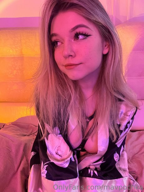 mavpochka pornstar best gallery