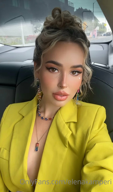 latina shemale onlyfans free sex photos