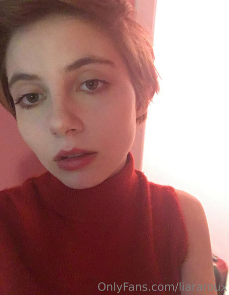 cuckquean onlyfans nice galleries