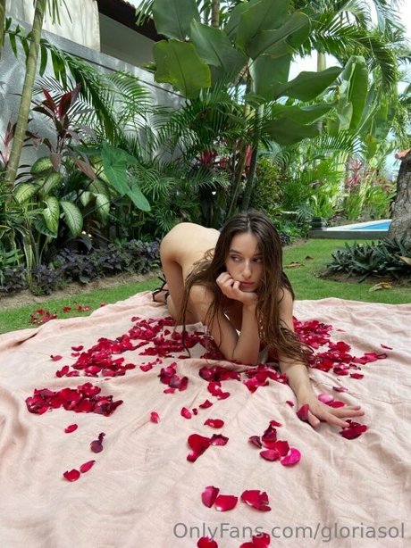 babe nude onlyfans hd archive