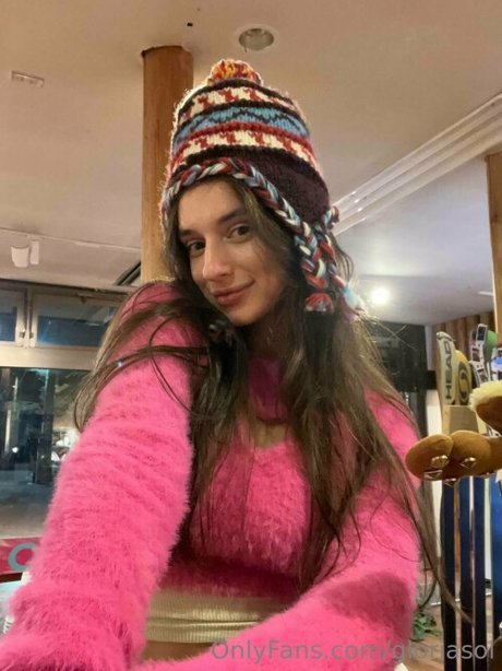 redhead ass onlyfans free naked galleries