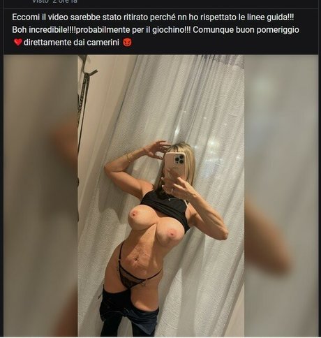 thick latina milf onlyfans pretty photos