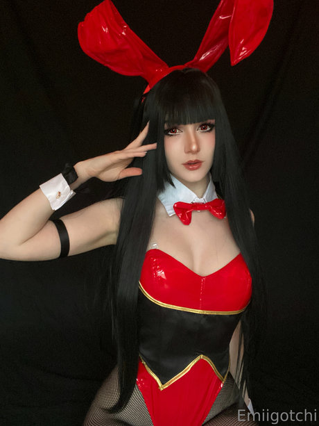 granny pussy onlyfans art naked galleries