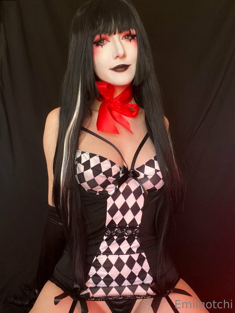 chubby babe onlyfans beautiful xxx photo