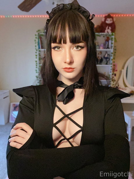 old lady onlyfans free sexy archive