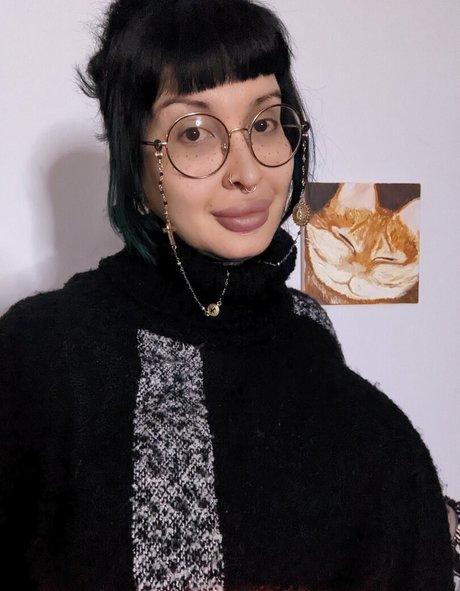 naked pictures onlyfans erotic galleries