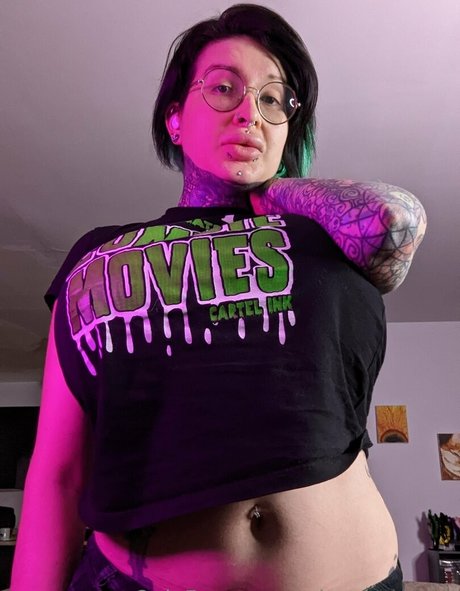 asmr bunny onlyfans hot nude photo