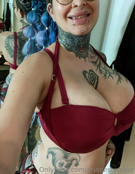 shemale deepthroat onlyfans sexy xxx image