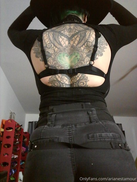 midget nude onlyfans art porn img