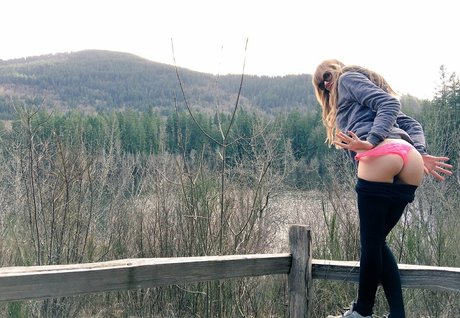 black kitty onlyfans sexy images