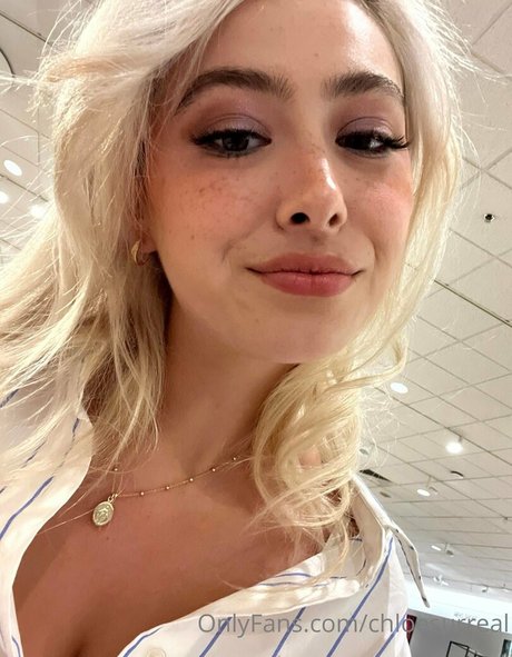 nude asian onlyfans hd pictures