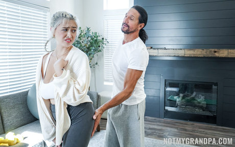 florida girl onlyfans xxx picture