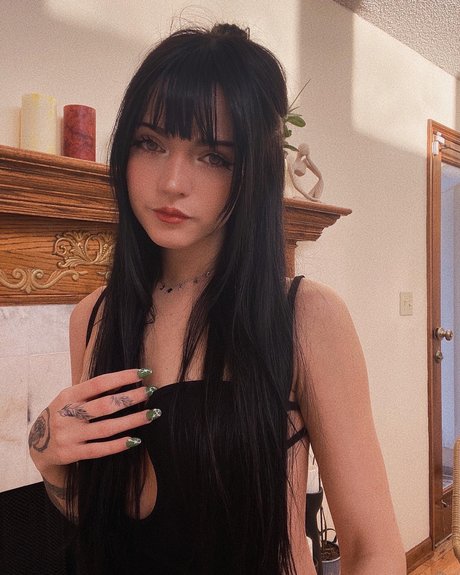 condom onlyfans art porn pics