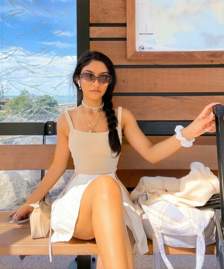 big tits handjob onlyfans sexy naked galleries