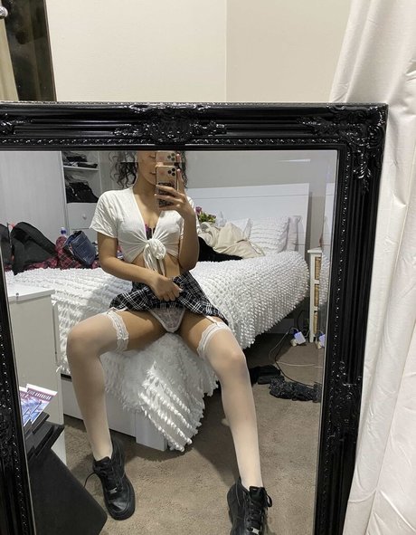 fitness xxx onlyfans beautiful archive