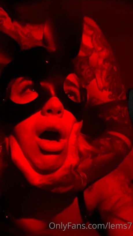 bbc shower onlyfans hot porn picture