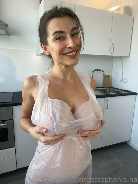 asian twink onlyfans top pics