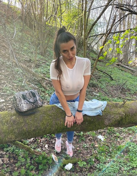 trans girl onlyfans top images