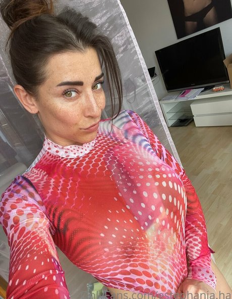 asian femboy onlyfans art porn pic