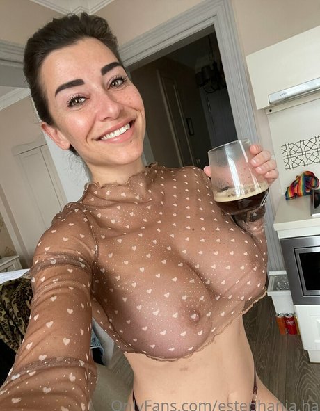 german amateur onlyfans nude galleries