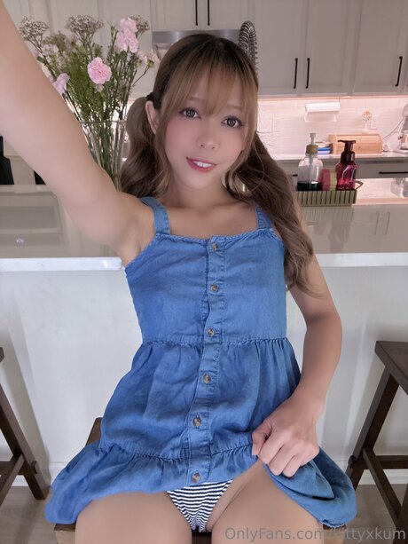 onion onlyfans free archive