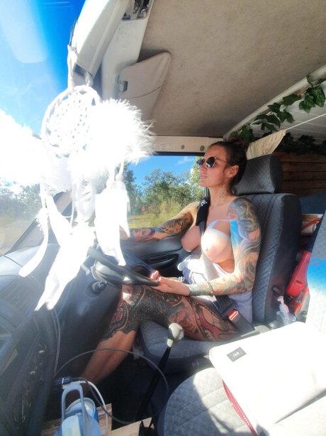 tanned onlyfans free sexy pics