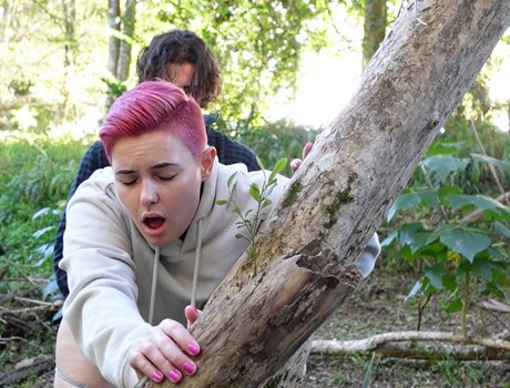 kitthebeefcake star nudes pictures