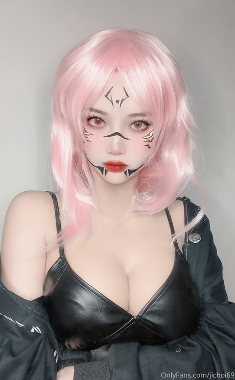 big dick fuck onlyfans naked gallery