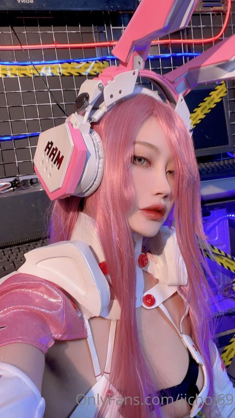 famous onlyfans xxx image