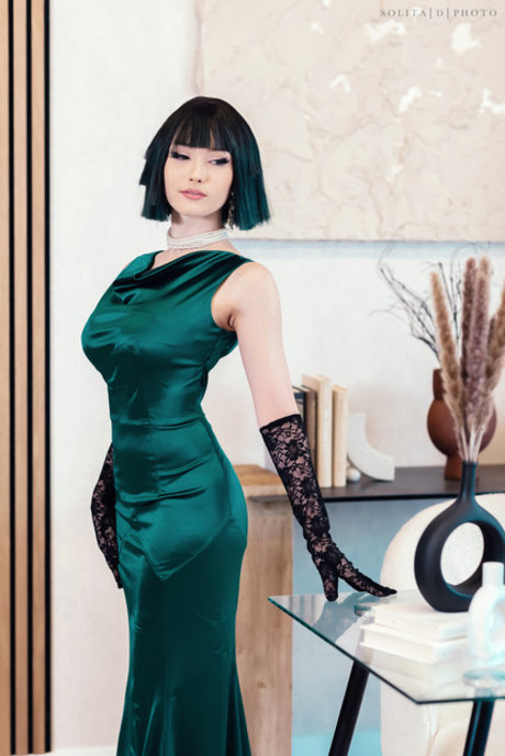 hair onlyfans pornos img