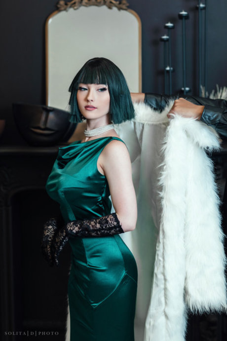 wife pussy onlyfans beautiful nude archive