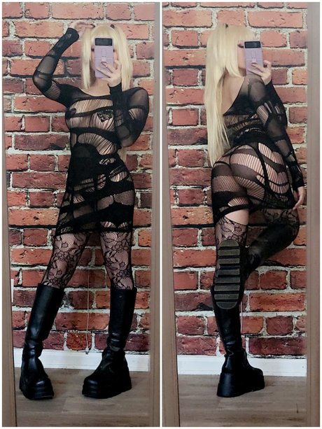 blonde creampie onlyfans beautiful xxx gallery