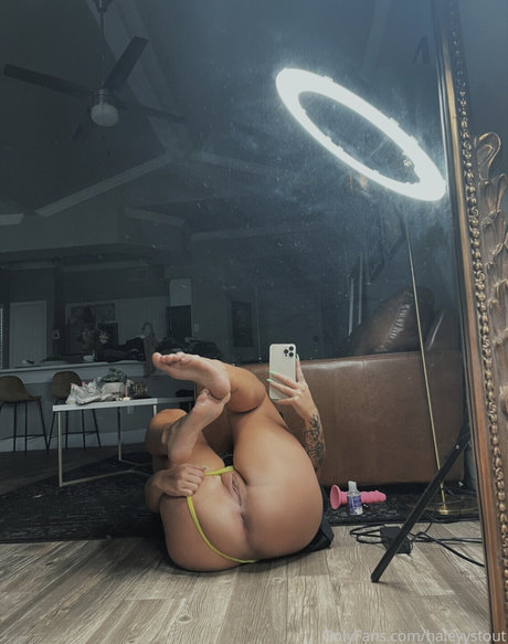 perfect feet onlyfans art nude photos