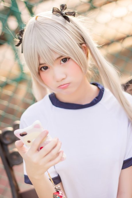 black girls onlyfans pretty galleries