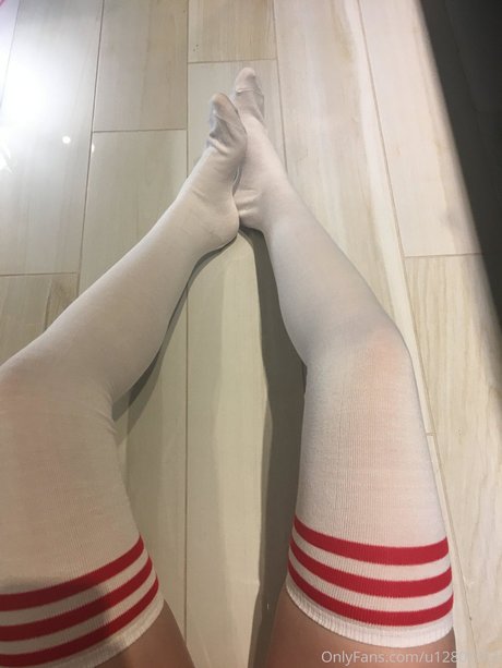 star teen onlyfans adult photo