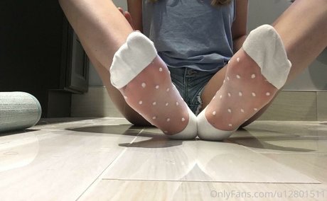 asian hardcore onlyfans pretty photos